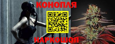 альфа пвп VHQ Ирбит