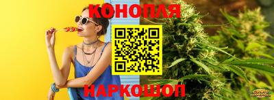 альфа пвп VHQ Ирбит