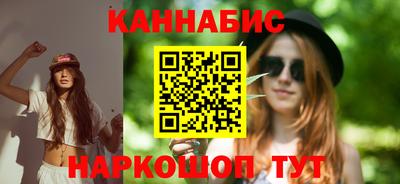 ешки Ипатово