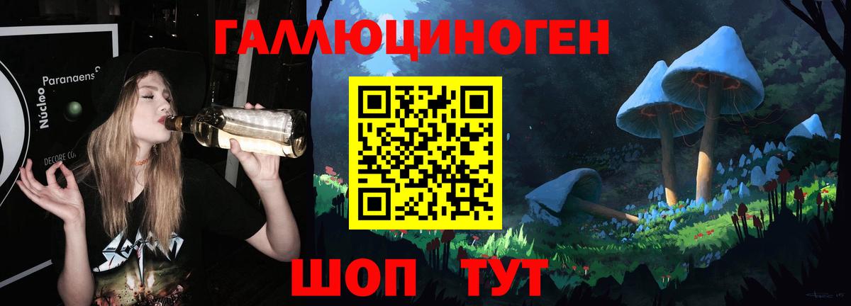Холмск  Псилоцибиновые грибы Cubensis  Псилоцибиновые грибы мухоморы  Вход с VPN 